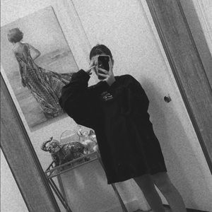 Meet your Posher, Sofia